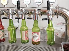 -北京稻香村(第三店)