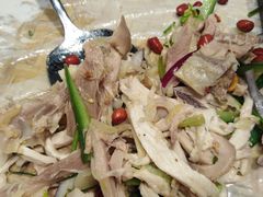 -顺意·顺德家乡菜(国际人才大厦店)