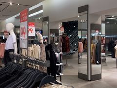-ZARA(观前街店)