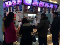 -水一方现烤鱿鱼丝大连特产(三八广场店)