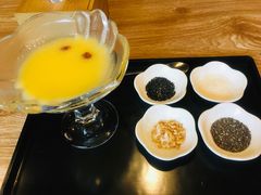 -乐山上善居·养心禅景酒店(世豪广场高铁站店)
