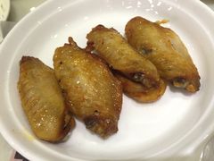 iphone_upload_pic-乐凯撒披萨(正佳广场店)