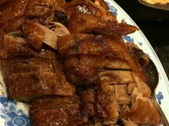 -福1039(愚园路店)