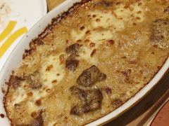 -菲滋意式餐厅(青悦城店)