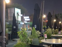 -gaga(深圳南山益田假日广场店)
