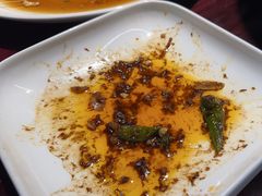 -集贤门·徽菜(南山店)