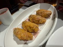 -新白鹿餐厅(第一百货店)