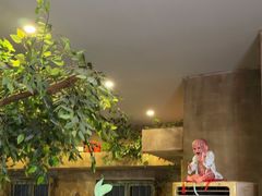 -天堂疯人院·沉浸式实景演绎密室