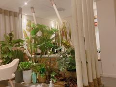 -北里·4k影院式足疗SPA馆(观音桥店)