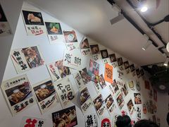 -天妇罗内顺田(罗湖店)