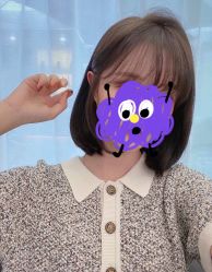 -IN STYLE•造型
