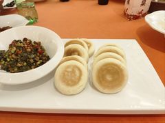 -苏州吴中白金汉爵大酒店