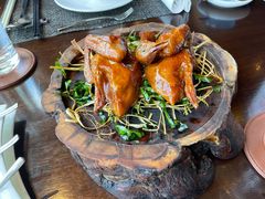-巴黎轩(澳门巴黎人店)