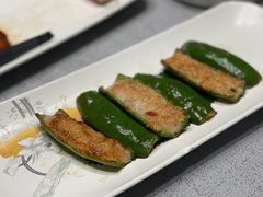 -寻味顺德·顺峰山庄(大良店)