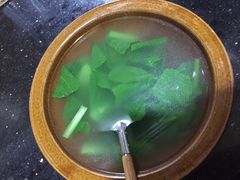 -兰木肆·云南菜(龙湖U城天街店)