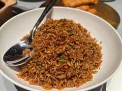 -徐记海鲜(南油永新汇店)