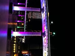 -人民防洪胜利纪念塔