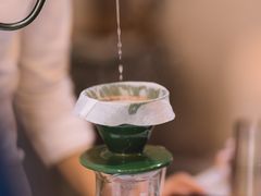 -COFFELIZ COFFEE