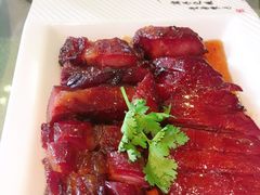 -沙河粉村·国家非遗传承(云台店)