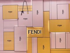 -FENDI(万象城店)