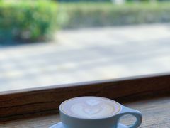 -明谦·Coffee&Cocktail Bar(美您公园店)