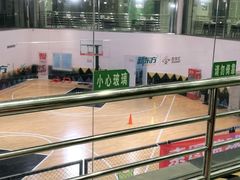 -紫光园(顺义店)