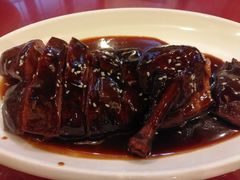 -三林本帮馆(中林街店)