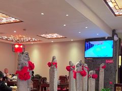 -面辣子·陕西家乡菜(钟楼店)