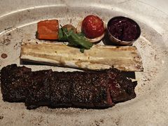 -WANG STEAK 王品(杭州万象城店)