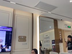 点击看大图 -广州美莱医疗美容医院