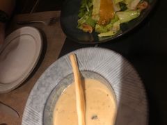 -喜雀JOY KITCHEN