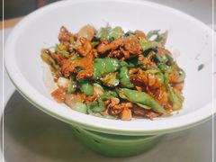 -慕湘精致湖南菜(水贝店)