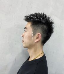 -SEBASTIAN塞巴斯汀