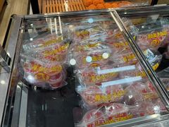 -味多美蛋糕(安定门店)