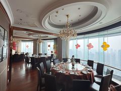 -金时代顺风大酒店(兰生大厦店)