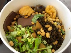 -甘食记·成都肥肠粉(汕头万象城店)