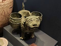 -泸州老窖景区