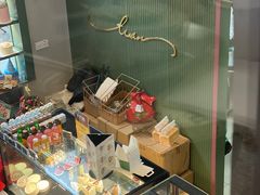 -tuan woodfire kitchen(锦绣坊店)