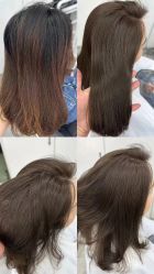 -ON STAR SALON