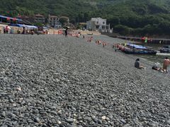 -乌石塘景区