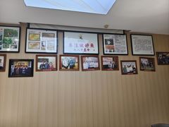 -楚鱼王·河鲜·湖北菜(华农店)