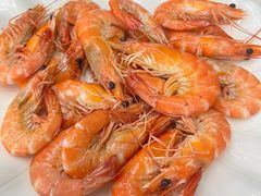 -新欢海鲜坊(赖屋店)