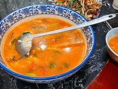 -后卫寨猫耳朵(后卫寨店)