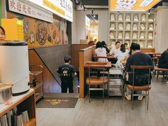 -小螺大作·螺蛳粉火锅(林和西店)
