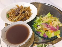 -唐乐宫·小厨餐厅