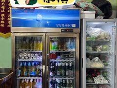 -洪福亮酒家(南草厂街店)