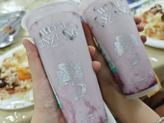-吾斯曼珍珠抓饭王