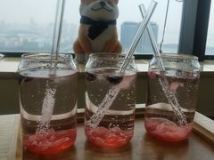 -柴犬小屋·柴餐厅·狗咖食堂(金鼎广场店)