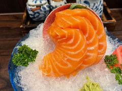 -哥哥の深夜食堂(红松东路店)