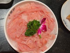 -大龙燚火锅(南山大道店)